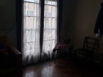 Departamento Tipo Casa en venta en Lanus Este