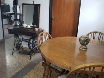Departamento Tipo Casa en venta en Lanus Este
