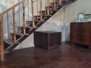 Departamento Tipo Casa en venta en Lanus Este