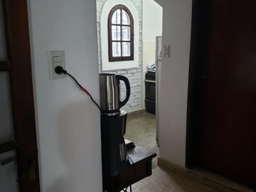Departamento Tipo Casa en venta en Lanus Este