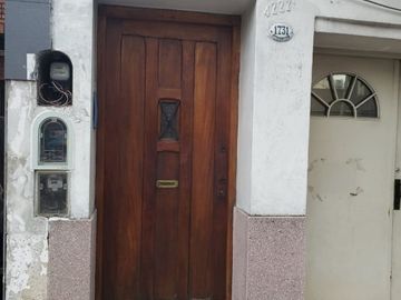 Departamento Tipo Casa en venta en Lanus Este