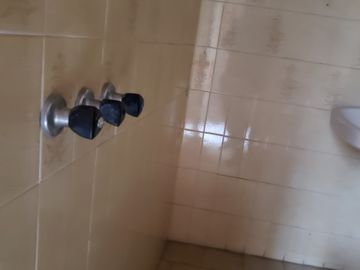 Departamento Tipo Casa en venta en Lanus Este