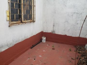 Departamento Tipo Casa en venta en Lanus Este