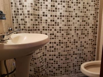 Departamento Tipo Casa en venta en Lanus Este