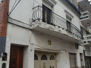 Departamento Tipo Casa en venta en Lanus Este