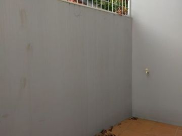 TIM Rumah Mewah Cipedak 2 Lantai Strategis Tanah Luas
