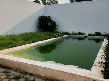TIM Rumah Mewah Cipedak 2 Lantai Strategis Tanah Luas