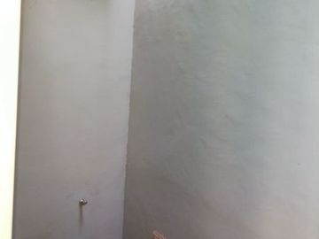TIM Rumah Mewah Cipedak 2 Lantai Strategis Tanah Luas