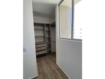 Venta o arriendo apartamento Ciudad Mallorquin