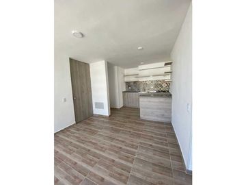 Venta o arriendo apartamento Ciudad Mallorquin