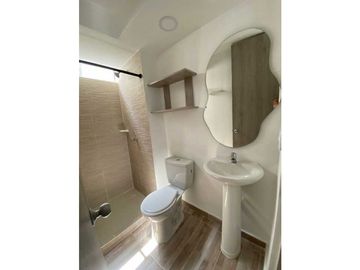 Venta o arriendo apartamento Ciudad Mallorquin