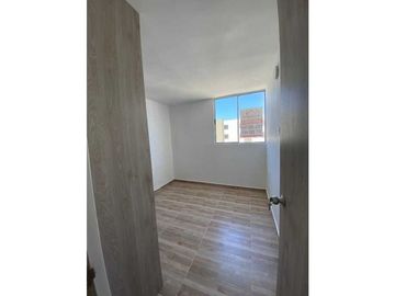 Venta o arriendo apartamento Ciudad Mallorquin