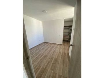 Venta o arriendo apartamento Ciudad Mallorquin