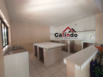 RANCHO DE DESCANSO EN VENTA UBICADO A UNOS PASOS D LA PLAYA Y LAGUNA EL FARALLON