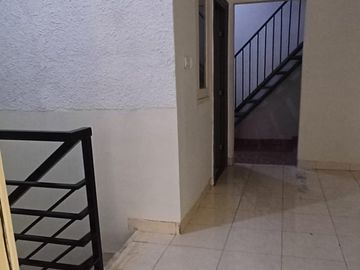 Disewa Rumah 3KT Akses Jalan 1 Mobil di daerah Tebet, Jakarta Selatan