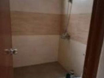 Dijual Rumah Nirwana Eksekutif Surabaya Timur Dekat Rungkut, MERR
