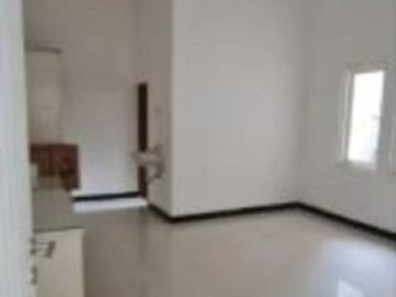 Dijual Rumah Nirwana Eksekutif Surabaya Timur Dekat Rungkut, MERR