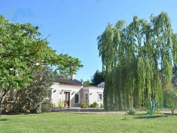 Casa - La Retama
