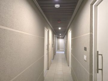 Departamento estudio en arriendo Conchalí Metro L3