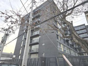 Departamento estudio en arriendo Conchalí Metro L3