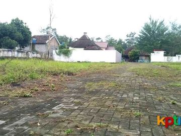 Bangun Rumah Di Kalisuren Area Inkopad, Hemat 150 Jutaan