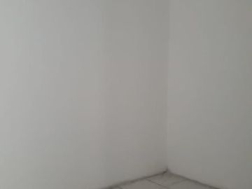 Apartemen Jarrdin 2 Br Lantai 11 Unfurnish