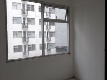 Apartemen Jarrdin 2 Br Lantai 11 Unfurnish
