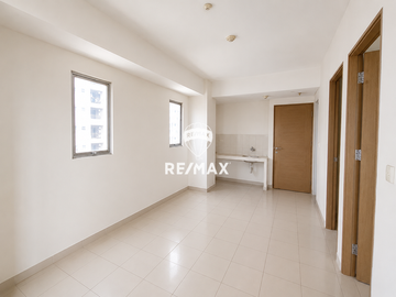 Dijual 2BR Gading Icon Pulo Gadung – Unfurnish, Lt. 15,Cocok Keluarga & Investasi, Yield Sewa Tinggi