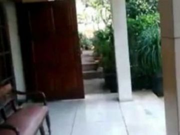 Rumah Nyaman di Waringin Permai Jatiwaringin Jakarta Timur