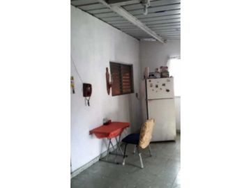VENDO CASA EN LA CHORRERA SAN ANTONIO 2R