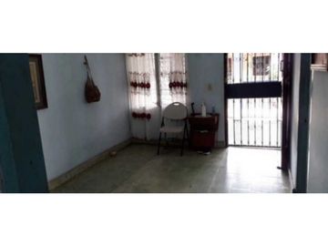 VENDO CASA EN LA CHORRERA SAN ANTONIO 2R