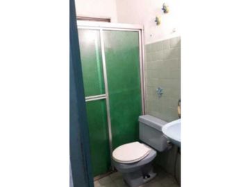 VENDO CASA EN LA CHORRERA SAN ANTONIO 2R