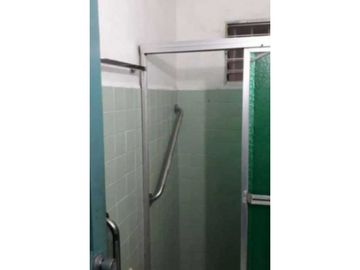 VENDO CASA EN LA CHORRERA SAN ANTONIO 2R