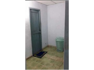 VENDO CASA EN LA CHORRERA SAN ANTONIO 2R