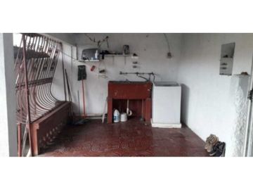 VENDO CASA EN LA CHORRERA SAN ANTONIO 2R