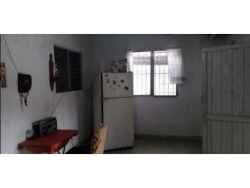 VENDO CASA EN LA CHORRERA SAN ANTONIO 2R