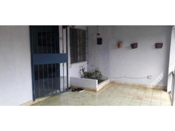 VENDO CASA EN LA CHORRERA SAN ANTONIO 2R