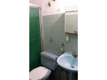 VENDO CASA EN LA CHORRERA SAN ANTONIO 2R
