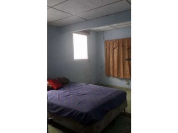 VENDO CASA EN LA CHORRERA SAN ANTONIO 2R