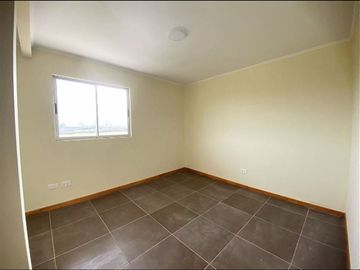 Casa nueva en parcela arriendo 4D/2B El Oliveto - Talagante