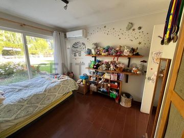 Venta Parcela Colina 5000m² Paneles Solares Tinaja Piscina