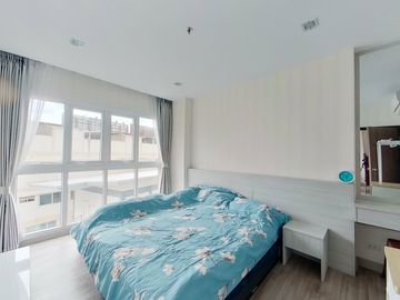 1 Bedroom Condo for sale at The Prio Signature Condo Chiangmai