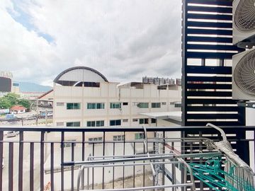 1 Bedroom Condo for sale at The Prio Signature Condo Chiangmai