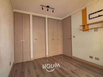 Departamento Metro Santa Ana L5 ID: 153804s