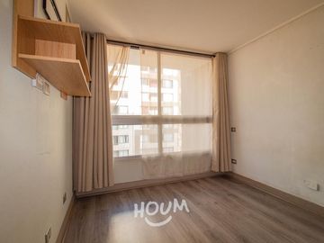Departamento Metro Santa Ana L5 ID: 153804s