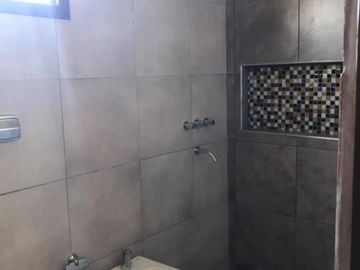 HERMOSA PROPIEDAD A ESTRENAR EN BARRIO CERRADO TIERRA ALTA