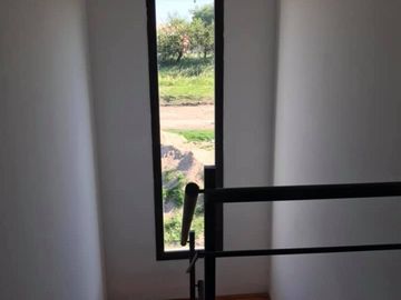HERMOSA PROPIEDAD A ESTRENAR EN BARRIO CERRADO TIERRA ALTA