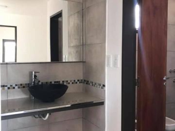 HERMOSA PROPIEDAD A ESTRENAR EN BARRIO CERRADO TIERRA ALTA