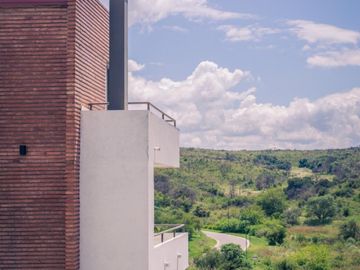 HERMOSA PROPIEDAD A ESTRENAR EN BARRIO CERRADO TIERRA ALTA