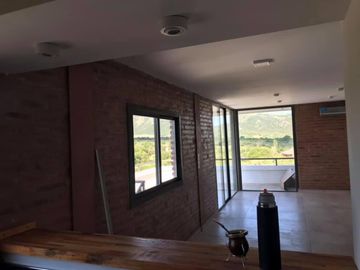 HERMOSA PROPIEDAD A ESTRENAR EN BARRIO CERRADO TIERRA ALTA
